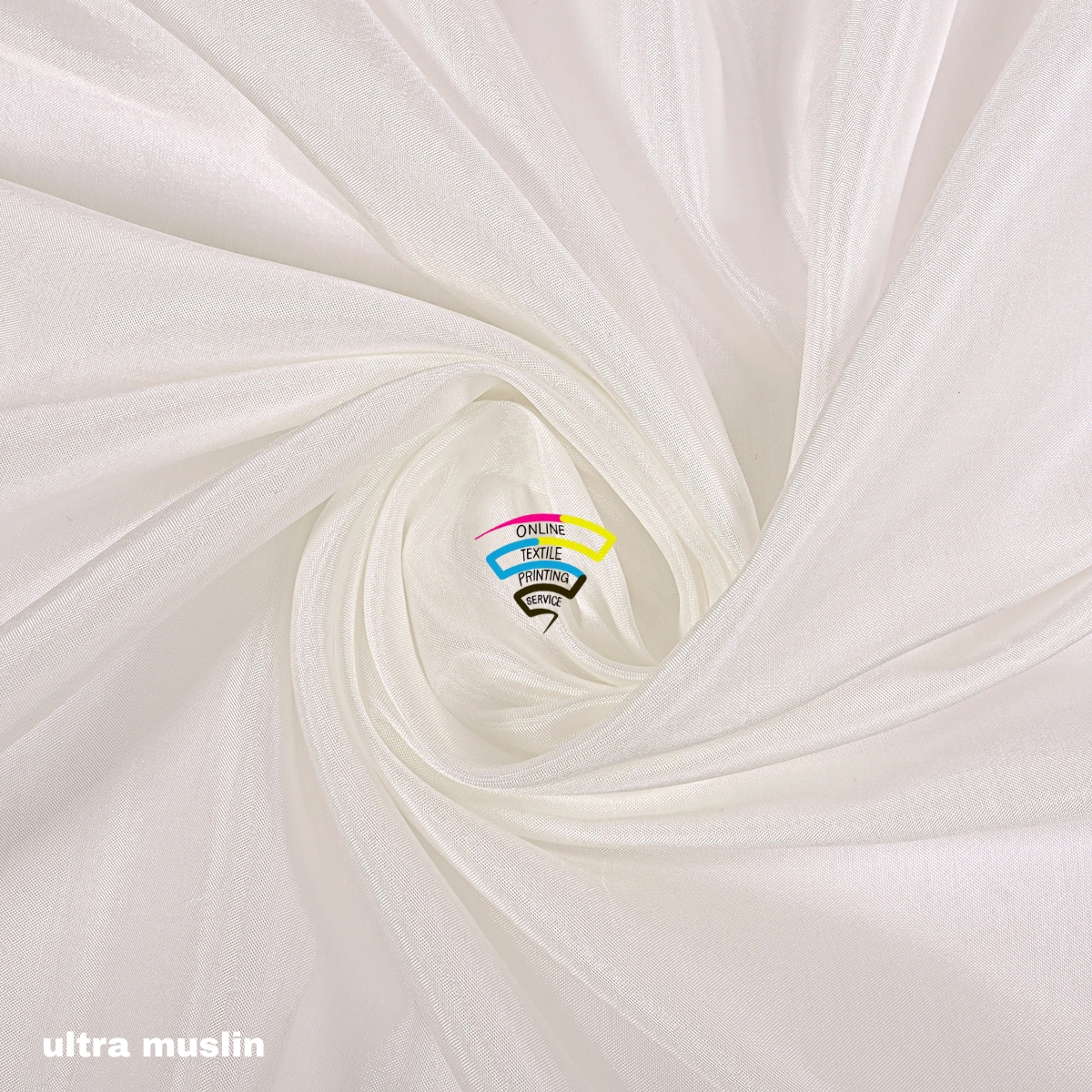 Bemberge Modal Satin